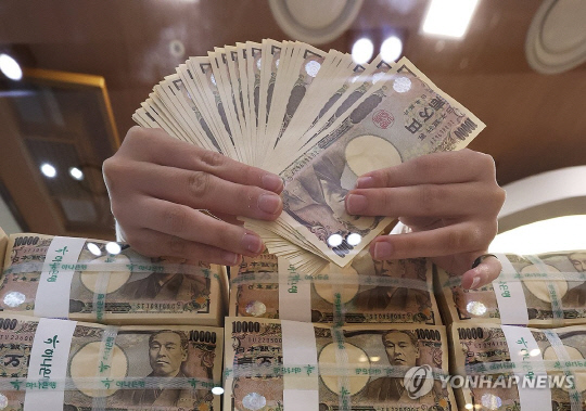 BOJ ߰ ݸλ 밨ȭ 4  `ְ`